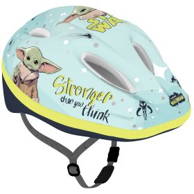 Fejvédő DISNEY Star Wars Mandalorian M