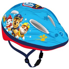 Fejvédő DISNEY Mancs őrjárat fiú M