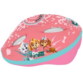 Fejvédő DISNEY Mancs őrjárat lány M