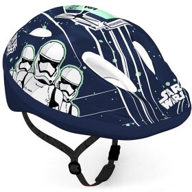 Fejvédő DISNEY Star Wars Stormtrooper M