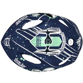 Fejvédő DISNEY Star Wars Stormtrooper M