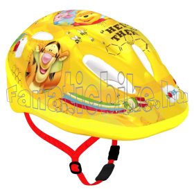 Fejvédő DISNEY Micimackó