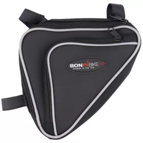 Bonin Bike váztáska fekete