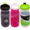 Bikefun 600ml kulacs 