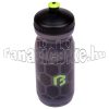 Bikefun 600ml kulacs 