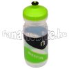 Bikefun 600ml kulacs 