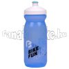 Bikefun 600ml kulacs 