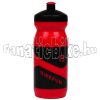 Bikefun 600ml kulacs 