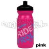 Bikefun 600ml kulacs 