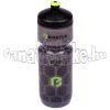 Bikefun 750ml kulacs 