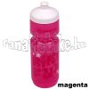 Bikefun 750ml kulacs 