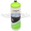 Bikefun 750ml kulacs 