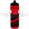 Bikefun 750ml kulacs 