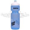 Bikefun 750ml kulacs 