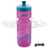 Bikefun 750ml kulacs 