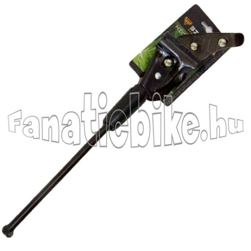 Bikefun fix támasz hátsó villára 26" fekete