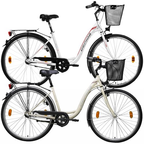 Gepida Reptila 50 26" 2020