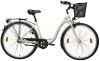 Gepida Reptila 50 26" 2020