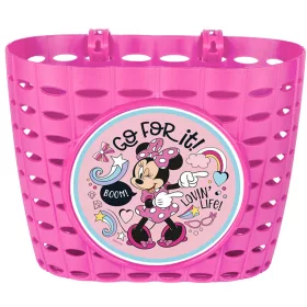 Kosár gyermek Disney Minnie lány