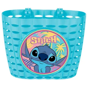 Kosár gyermek Disney Stitch