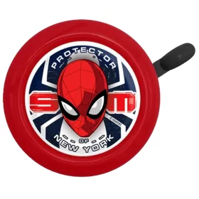 Csengő Disney Pókember