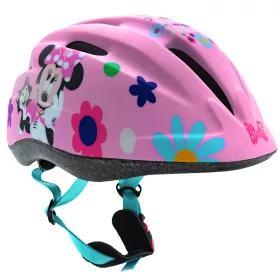 Fejvédő DISNEY Minnie  mouse (48-52) S
