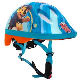 Fejvédő DISNEY Mancs őrjárat fiú (44-48cm) XS