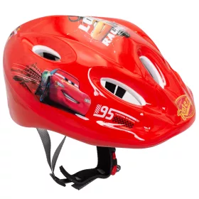 Fejvédő DISNEY Verdák (52-56cm) M