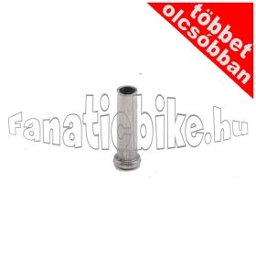 Bowden belső záróvég