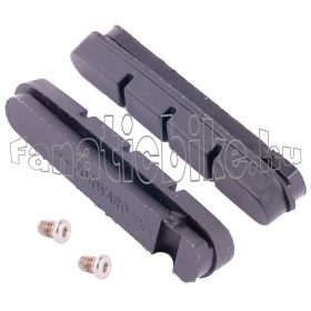 Saccon cserélhető betét 55mm 