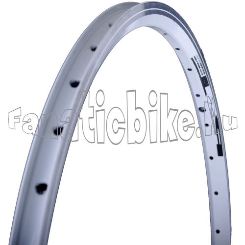 Beretta MTB duplafalu abroncs 36ly fehér 