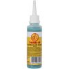 Thumbs Up defektmegelőző folyadék 100ml-es