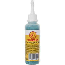 Thumbs Up defektmegelőző folyadék 100ml-es