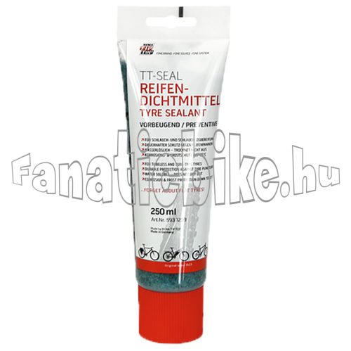Tip-top defektmegelőző folyadék 250 ml