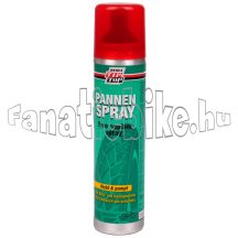 Tip-Top spray defektjavító hab 75 ml