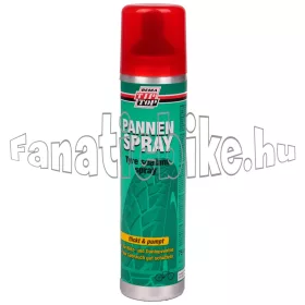 Tip-Top spray defektjavító hab 75 ml