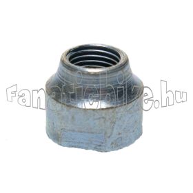   MTB kónusz 3/8" (9,5mm) nagy kúppal 1/4' os golyóhoz