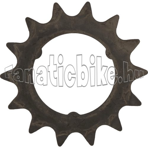 Cseh lánckerék Z-14