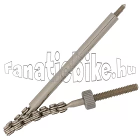 Váltólánc agyváltóhoz HSA 125 3S 51/4mm