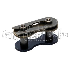 Lánc patentszem (1/2x1/8) 1 sebességes