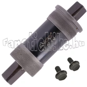 Neco 68/110,5mm acél csészés monoblokk 