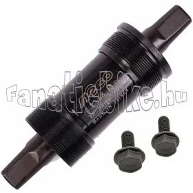 Neco 70/122,5mm Olasz, acél csészés monoblokk 