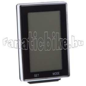 Vezeték nélküli computer