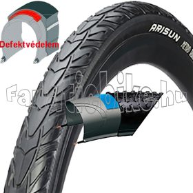 Arisun Metro Runner KD 26X1,75 (44-559) Köpeny