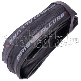 Arisun Allure ND 700X25C (25-622) hajtogatható köpeny