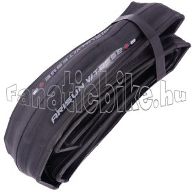 Arisun Vitesse ND 700X25C (25-622) hajtogatható köpeny