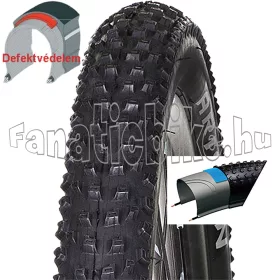 Arisun Mount Bona KD 29x2,1 (52-622) köpeny
