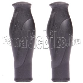 Marikoo MA1661 Comfort kraton markolat