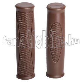 MTB eco markolat barna