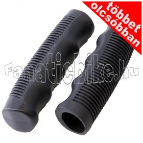 Marikoo MA1100 ATB gumi markolat 